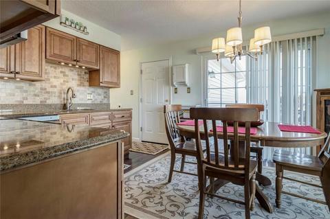 721 Oak Run Ln, Ballwin, MO 63021 photo 12