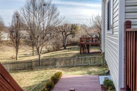 721 Oak Run Ln, Ballwin, MO 63021 photo 36