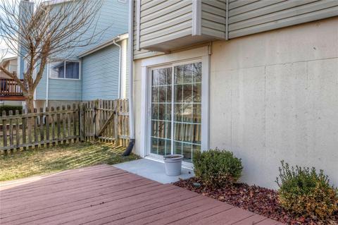721 Oak Run Ln, Ballwin, MO 63021 photo 37