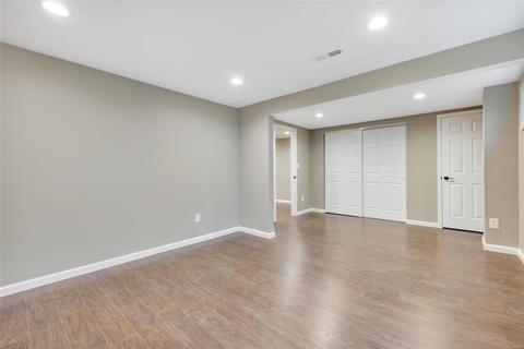 1292 Clearlake Cir, Ballwin, MO 63011 photo 28