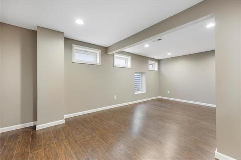 1292 Clearlake Cir, Ballwin, MO 63011 photo 27