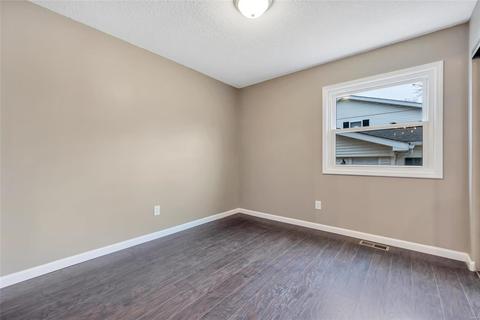 1292 Clearlake Cir, Ballwin, MO 63011 photo 24