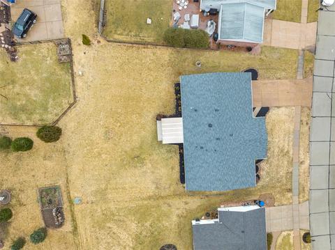 1292 Clearlake Cir, Ballwin, MO 63011 photo 30