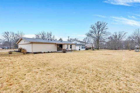 1292 Clearlake Cir, Ballwin, MO 63011 photo 33