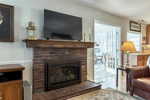 1248 Jade Wind Cir, Ballwin, MO 63011 photo 10