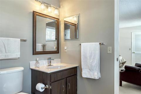 1248 Jade Wind Cir, Ballwin, MO 63011 photo 19