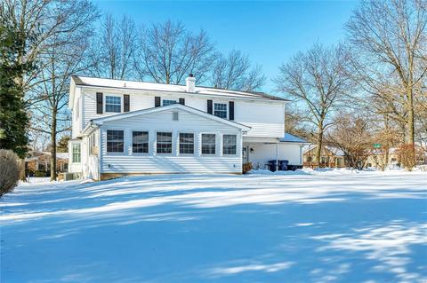 1248 Jade Wind Cir, Ballwin, MO 63011 photo 32