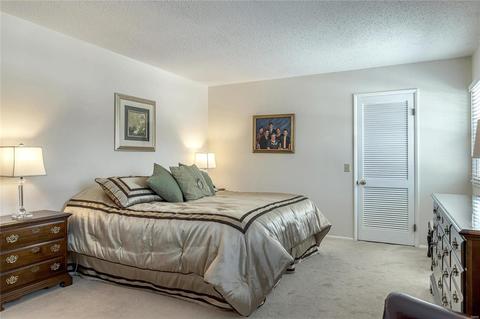 1248 Jade Wind Cir, Ballwin, MO 63011 photo 17