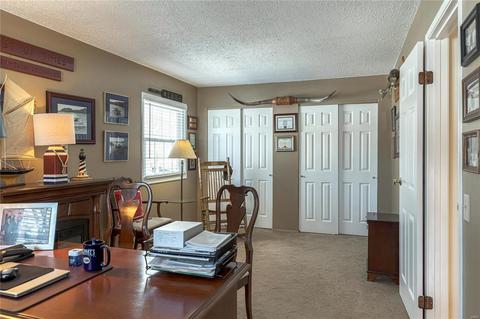 1248 Jade Wind Cir, Ballwin, MO 63011 photo 22