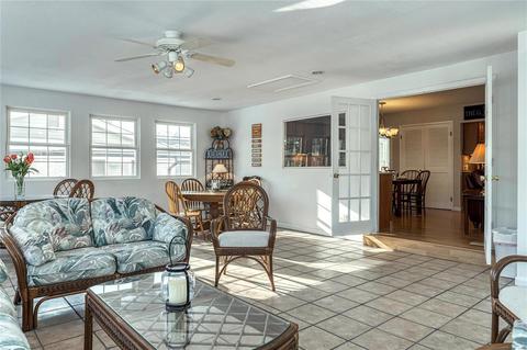 1248 Jade Wind Cir, Ballwin, MO 63011 photo 8
