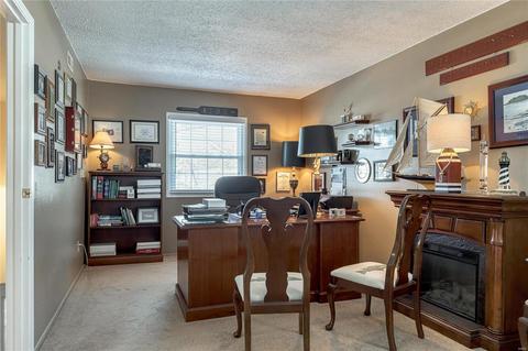 1248 Jade Wind Cir, Ballwin, MO 63011 photo 21