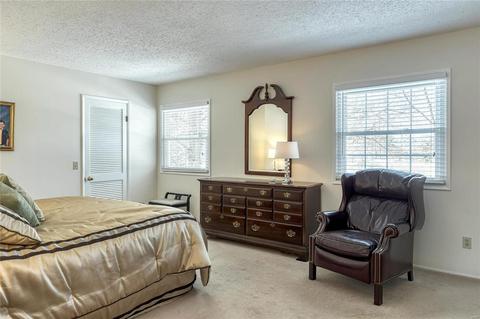 1248 Jade Wind Cir, Ballwin, MO 63011 photo 18