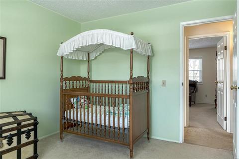 1248 Jade Wind Cir, Ballwin, MO 63011 photo 24
