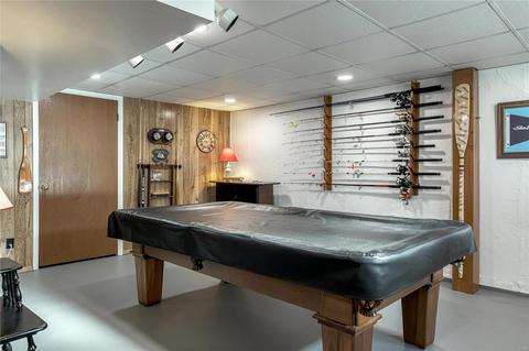 1248 Jade Wind Cir, Ballwin, MO 63011 photo 29