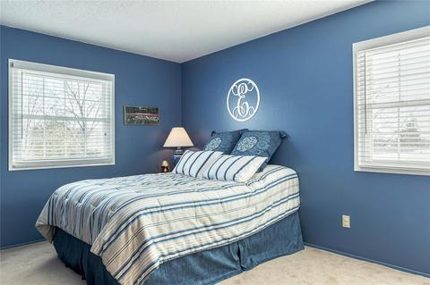 1248 Jade Wind Cir, Ballwin, MO 63011 photo 23