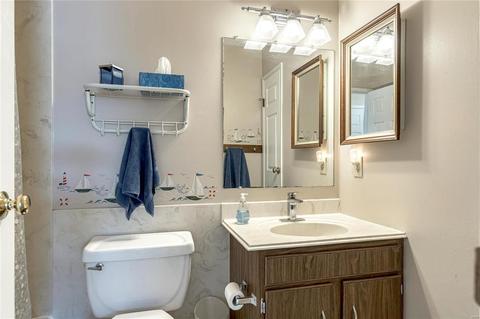 1248 Jade Wind Cir, Ballwin, MO 63011 photo 26