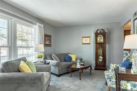 1248 Jade Wind Cir, Ballwin, MO 63011 photo 13