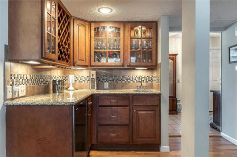 1248 Jade Wind Cir, Ballwin, MO 63011 photo 6