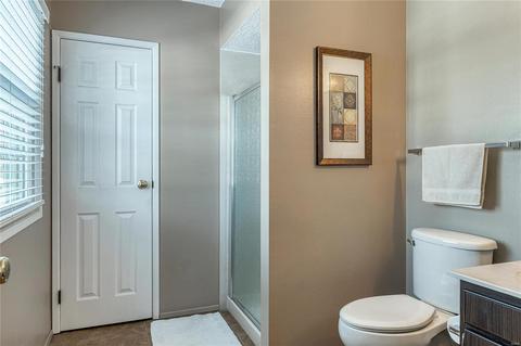 1248 Jade Wind Cir, Ballwin, MO 63011 photo 20