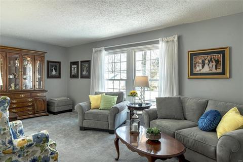 1248 Jade Wind Cir, Ballwin, MO 63011 photo 12