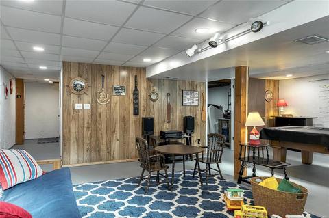 1248 Jade Wind Cir, Ballwin, MO 63011 photo 30