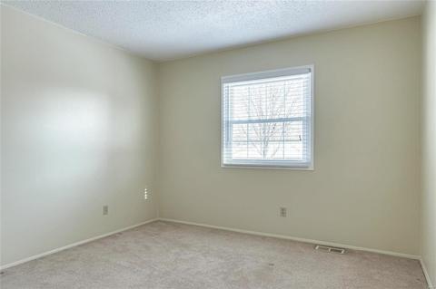 1248 Jade Wind Cir, Ballwin, MO 63011 photo 25