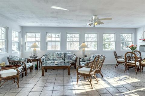 1248 Jade Wind Cir, Ballwin, MO 63011 photo 7