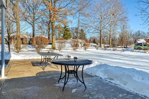 1248 Jade Wind Cir, Ballwin, MO 63011 photo 35