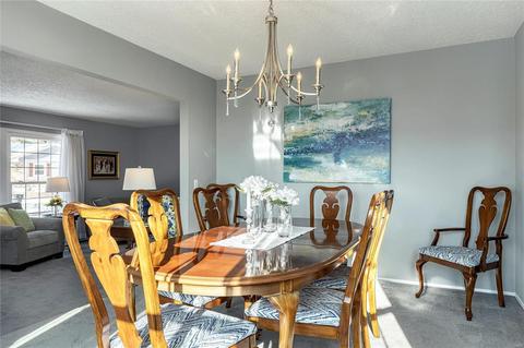 1248 Jade Wind Cir, Ballwin, MO 63011 photo 16