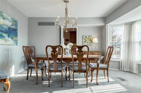 1248 Jade Wind Cir, Ballwin, MO 63011 photo 15
