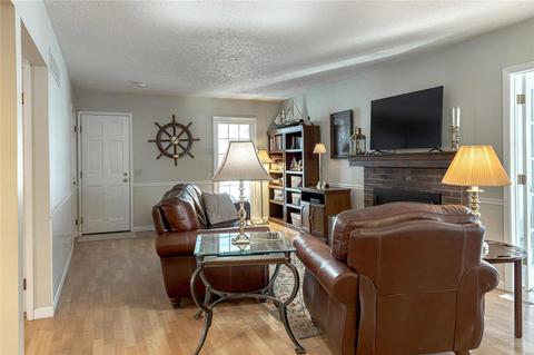 1248 Jade Wind Cir, Ballwin, MO 63011 photo 11