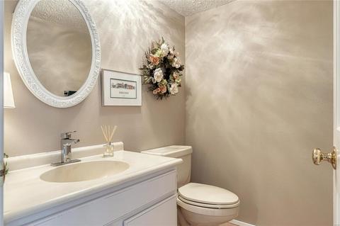1248 Jade Wind Cir, Ballwin, MO 63011 photo 14