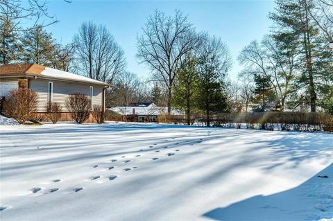 1248 Jade Wind Cir, Ballwin, MO 63011 photo 34