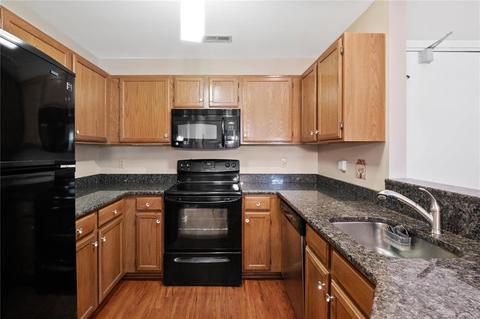 1315 Holgate Dr #C, Ballwin, MO 63021 photo 8