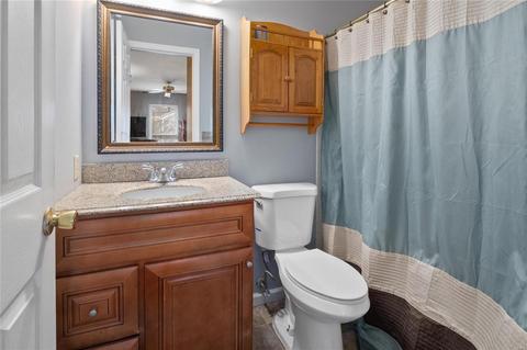 1315 Holgate Dr #C, Ballwin, MO 63021 photo 18