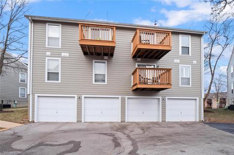 1315 Holgate Dr #C, Ballwin, MO 63021 photo 23