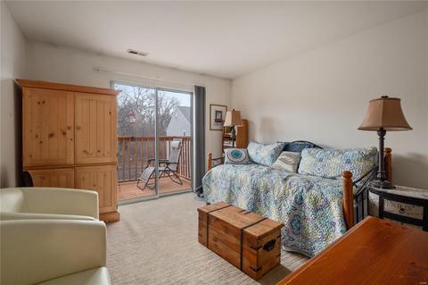 1315 Holgate Dr #C, Ballwin, MO 63021 photo 11