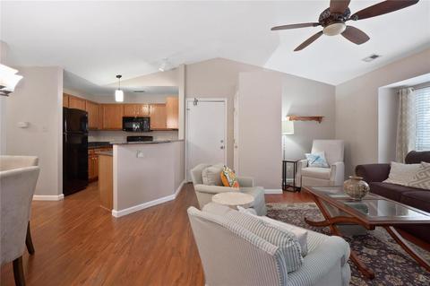 1315 Holgate Dr #C, Ballwin, MO 63021 photo 5
