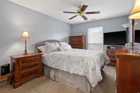 1315 Holgate Dr #C, Ballwin, MO 63021 photo 19