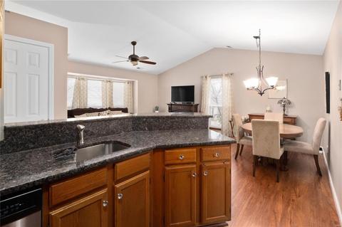 1315 Holgate Dr #C, Ballwin, MO 63021 photo 7