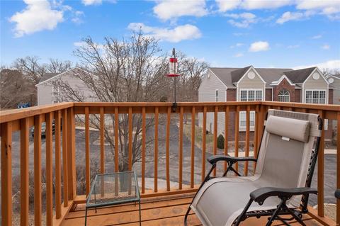 1315 Holgate Dr #C, Ballwin, MO 63021 photo 15