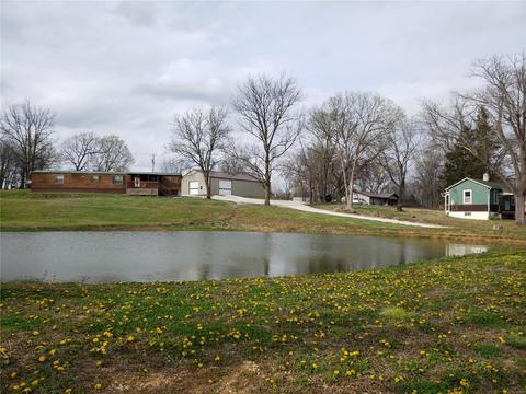 171 Green, Troy, MO 63379 photo 1