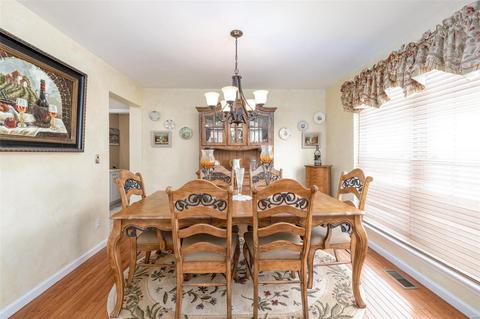 9 Cherokee Sunset Ct, O'fallon, MO 63366 photo 6