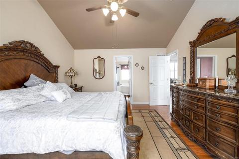 9 Cherokee Sunset Ct, O'fallon, MO 63366 photo 11