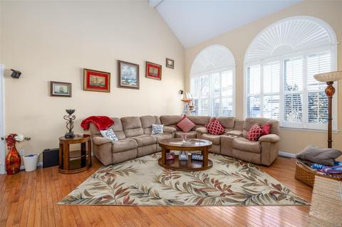 9 Cherokee Sunset Ct, O'fallon, MO 63366 photo 8