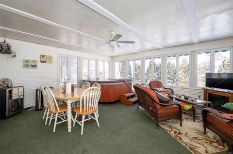 9 Cherokee Sunset Ct, O'fallon, MO 63366 photo 19