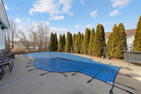 9 Cherokee Sunset Ct, O'fallon, MO 63366 photo 24