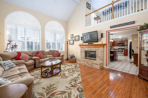 9 Cherokee Sunset Ct, O'fallon, MO 63366 photo 9