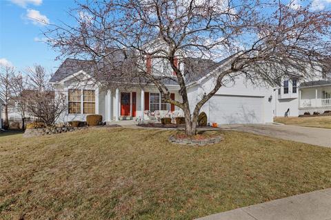 9 Cherokee Sunset Ct, O'fallon, MO 63366 photo 20