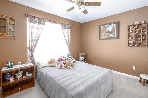9 Cherokee Sunset Ct, O'fallon, MO 63366 photo 16